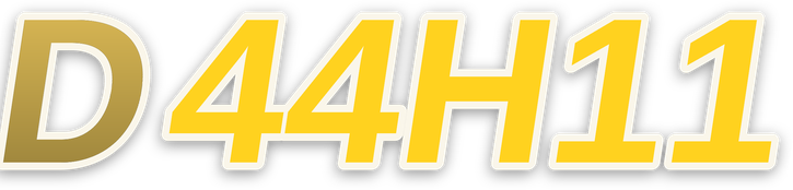 d44h11